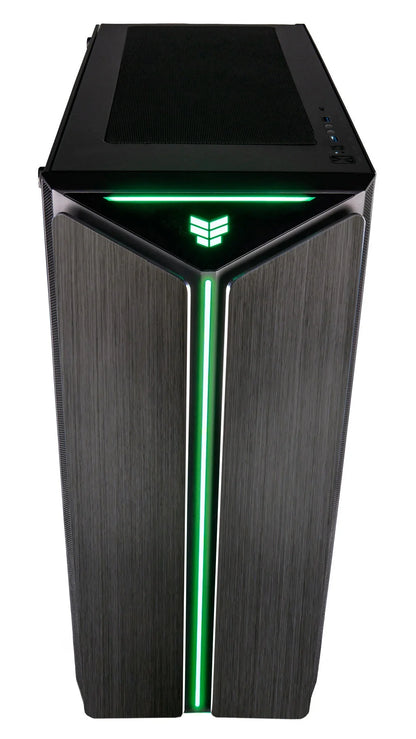 Mantis V2 Gaming Desktop (NVIDIA Geforce RTX 4090, Intel 24-Core I9-14900Kf Processor, Water-Cooled, 96GB DDR5 RAM, 2TB Nvme SSD + 12TB HDD, Wifi 6, Windows 11 Home) Gamer Computer