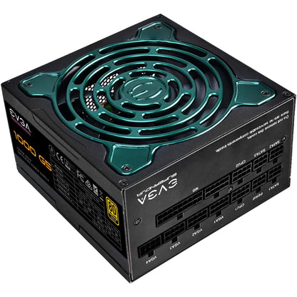 220G51000X1 Supernova 1000 G5 ATX12V/EPS12V Power Supply - 1000W